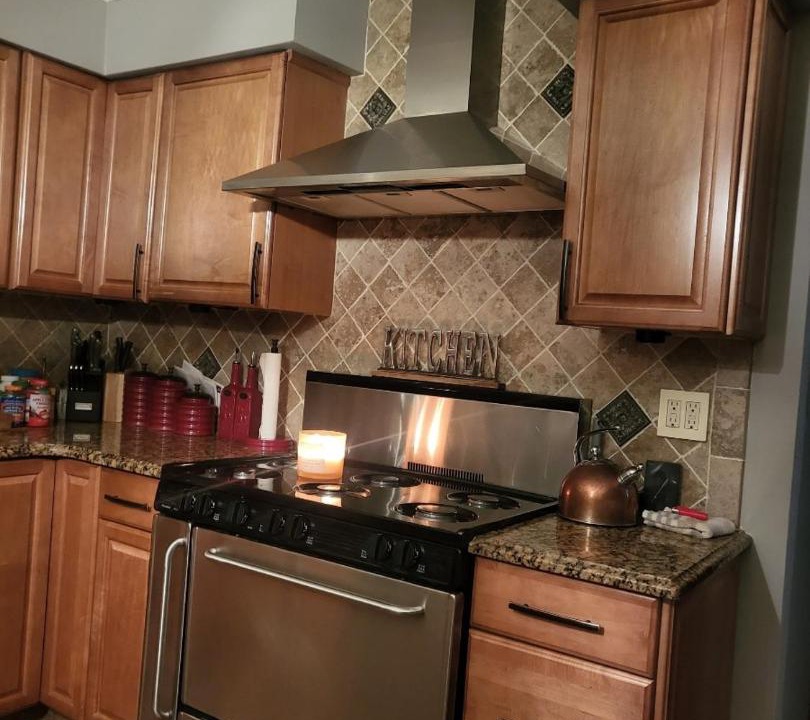 Photo of Others in Grant City