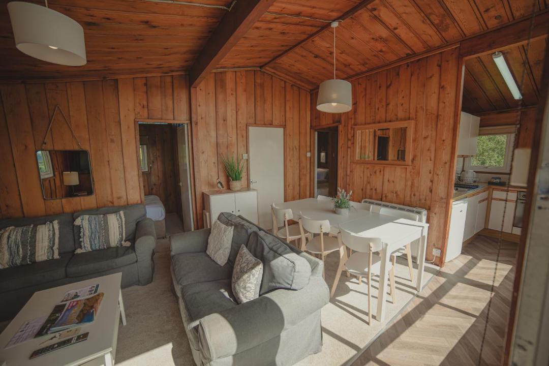 Photo of Others in St Brides