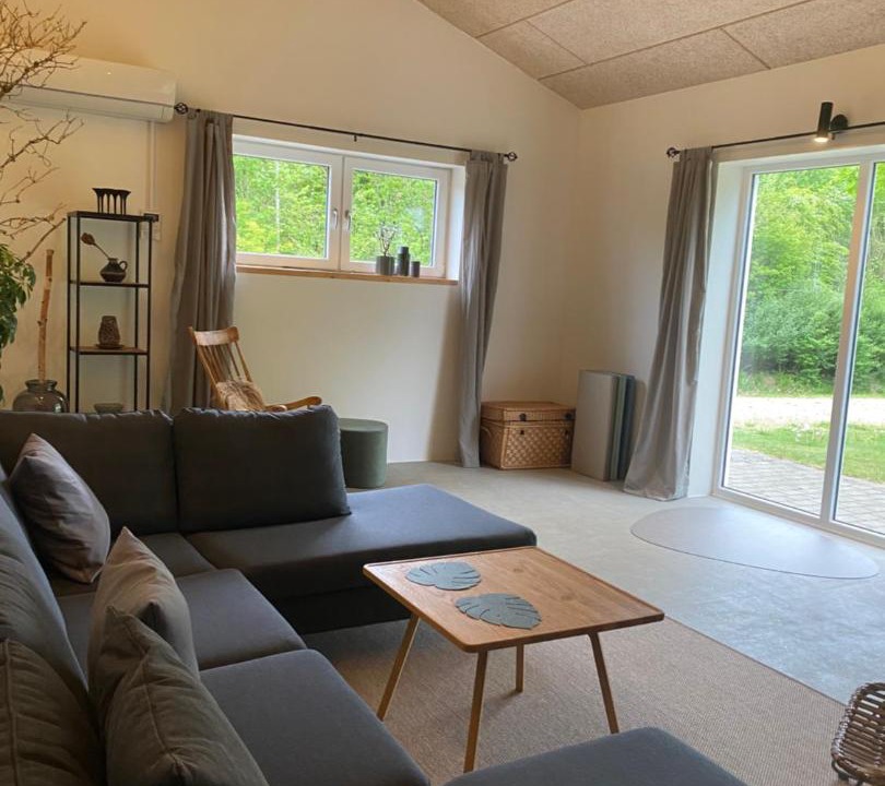 Photo of Livingroom in Hejnsvig