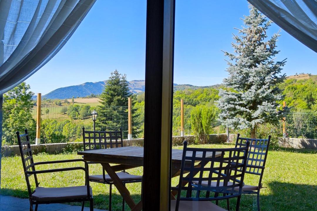 Photo of Others in Mollo
