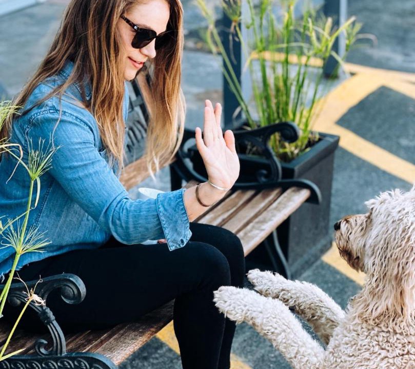 Photo of Others in Hamilton