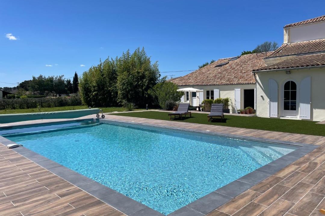 Photo of Others in Reignac