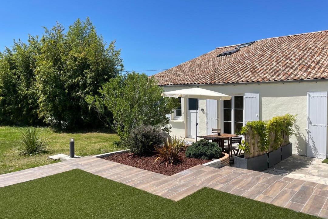 Photo of Others in Reignac