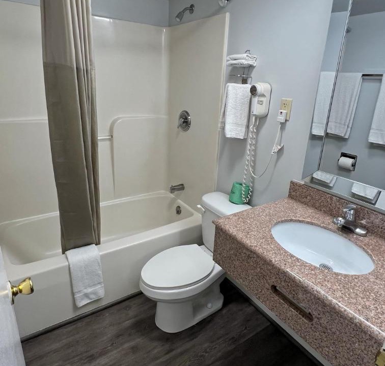 Photo of Others in Rohrerstown