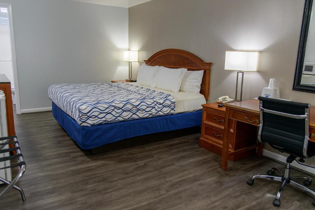 Photo of Others in Rohrerstown