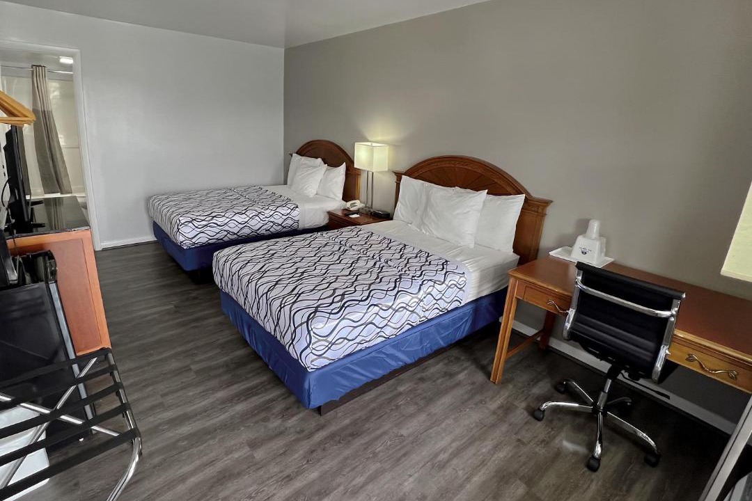 Photo of Others in Rohrerstown