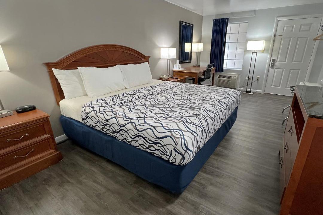 Photo of Others in Rohrerstown