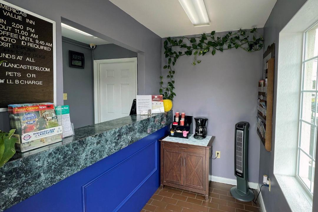 Photo of Others in Rohrerstown