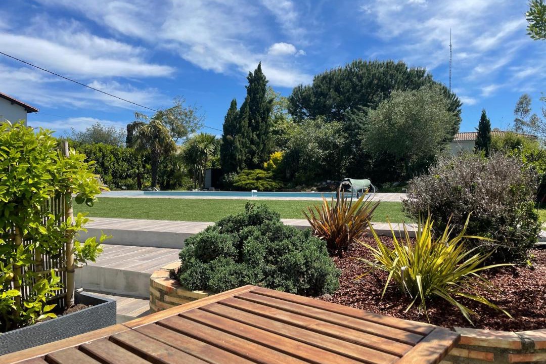 Photo of Others in Reignac