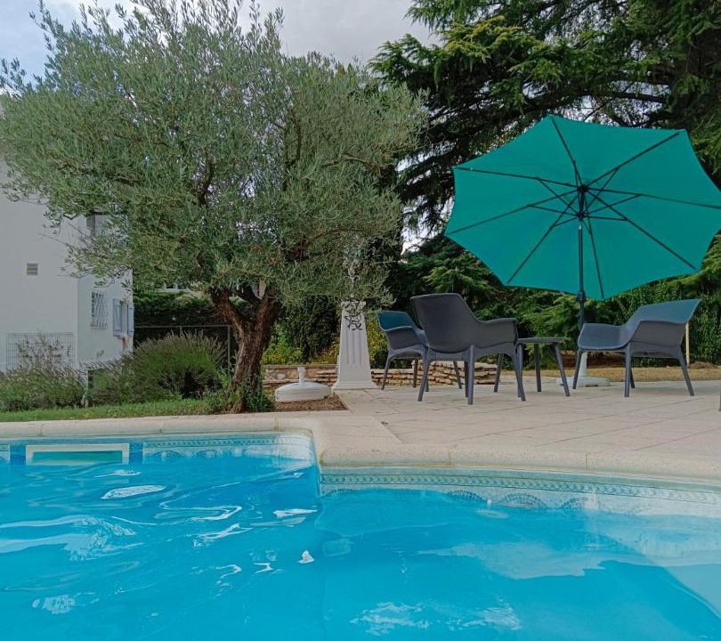 Photo of Outdoor in Sainte-Livrade-sur-Lot
