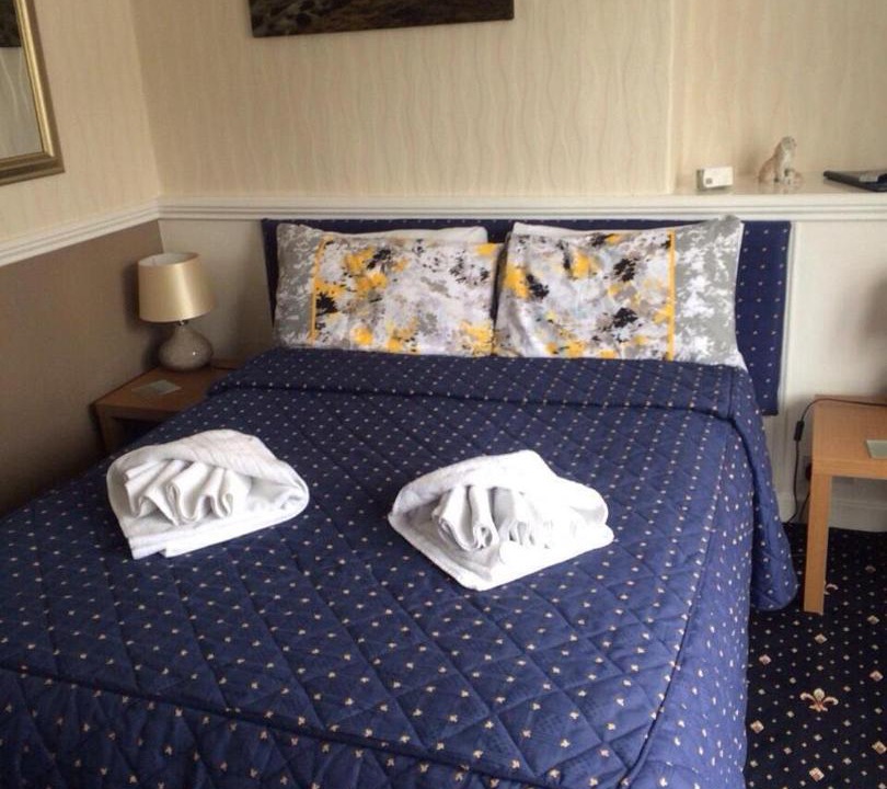 Photo of Others in Grantham