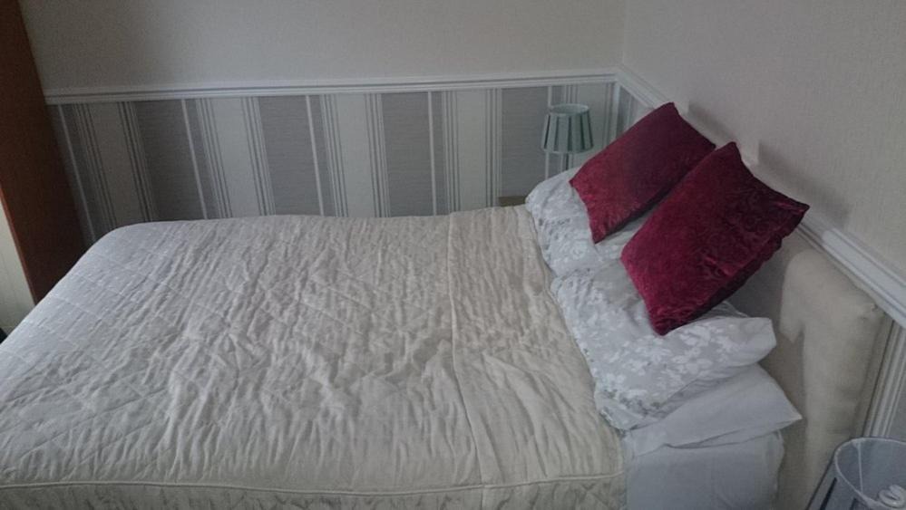 Photo of Others in Grantham