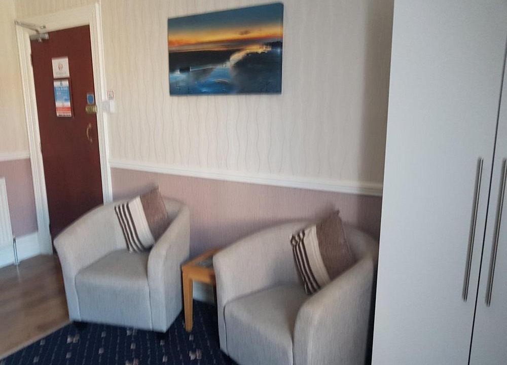 Photo of Others in Grantham