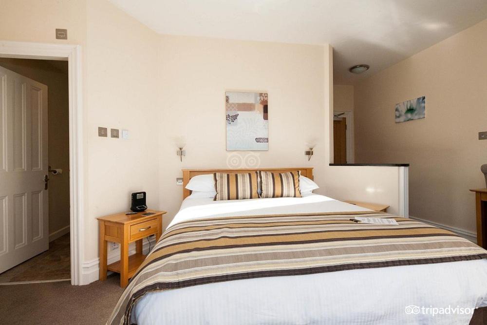 Photo of Others in Grantham