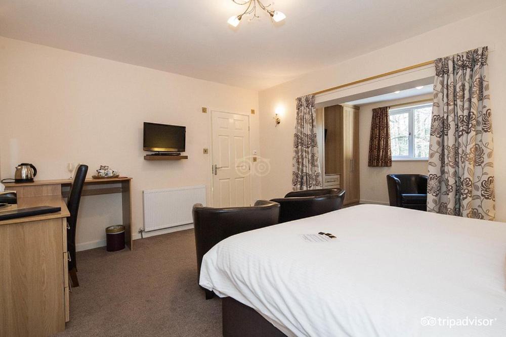 Photo of Others in Grantham