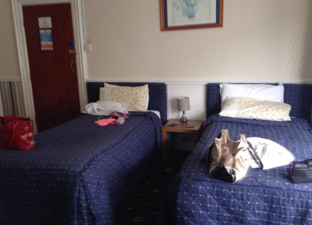 Photo of Others in Grantham