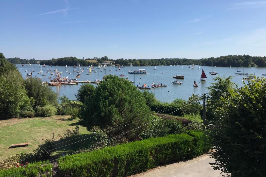 Photo of Others in La Chapelle-sur-Erdre