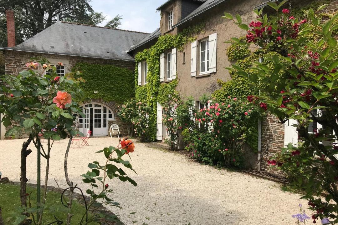 Photo of Others in La Chapelle-sur-Erdre