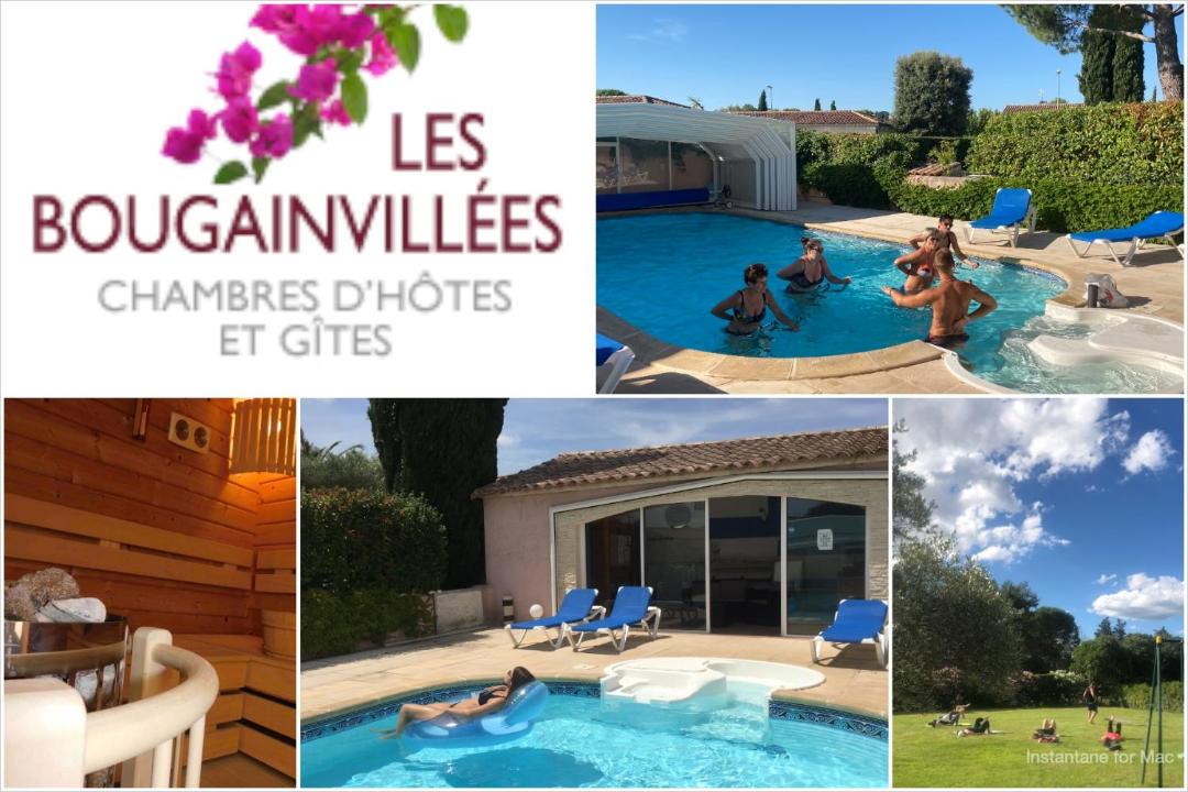 Photo of Others in Villetelle