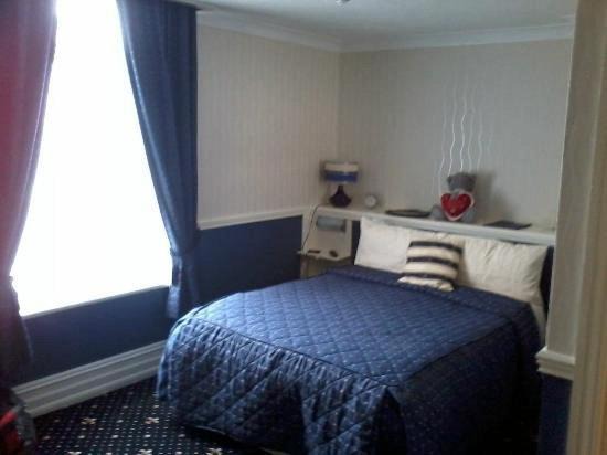 Photo of Others in Grantham