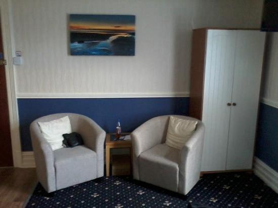 Photo of Others in Grantham