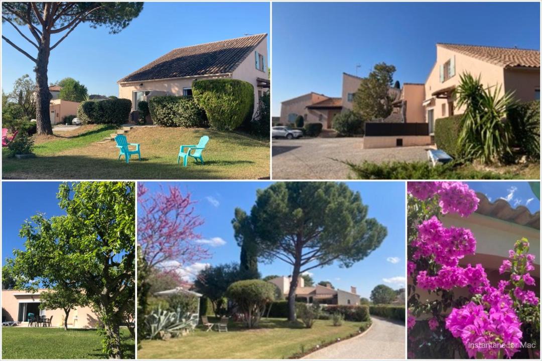 Photo of Others in Villetelle