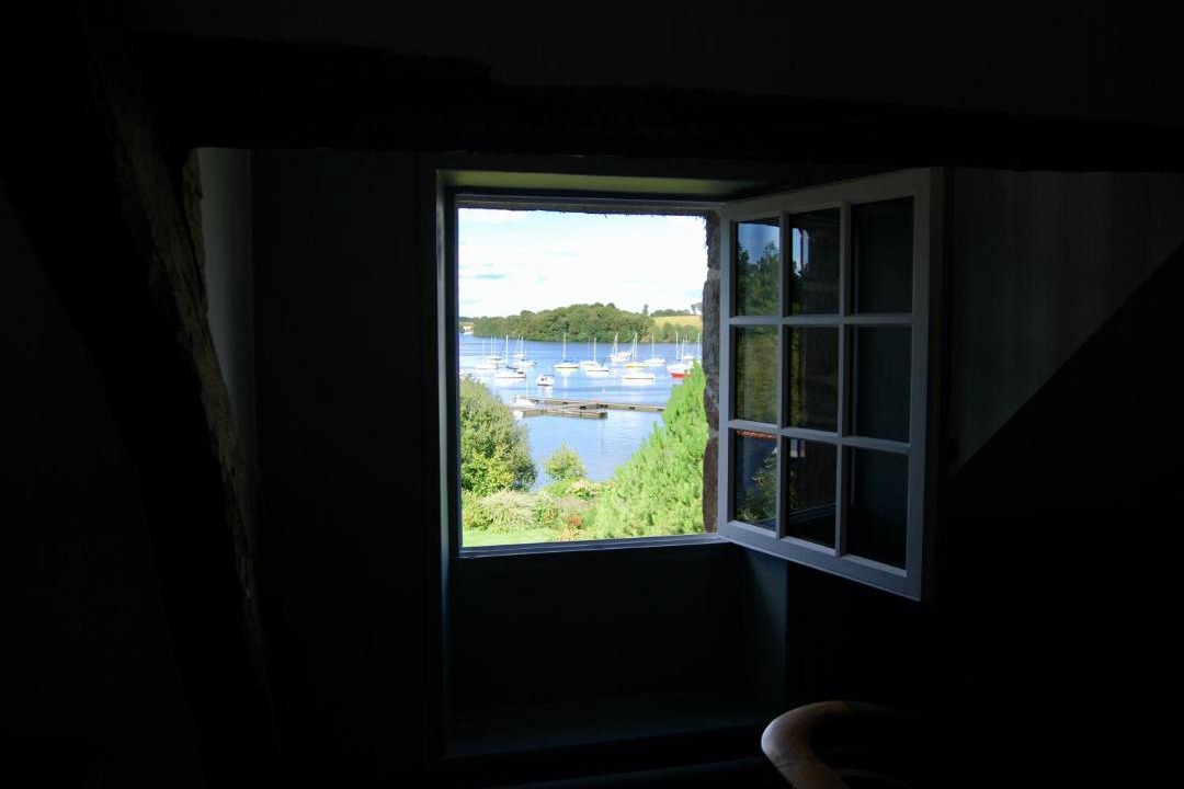 Photo of Others in La Chapelle-sur-Erdre