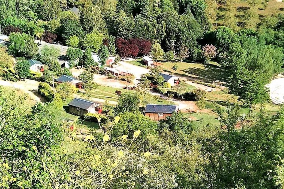 Photo of Others in Clairvaux-d'Aveyron