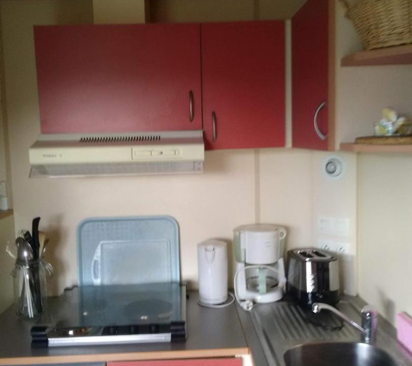 Photo of Others in Clairvaux-d'Aveyron