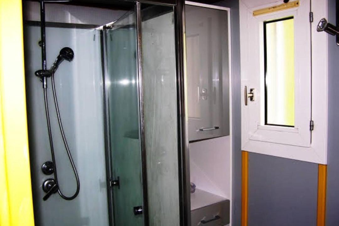 Photo of Others in Clairvaux-d'Aveyron