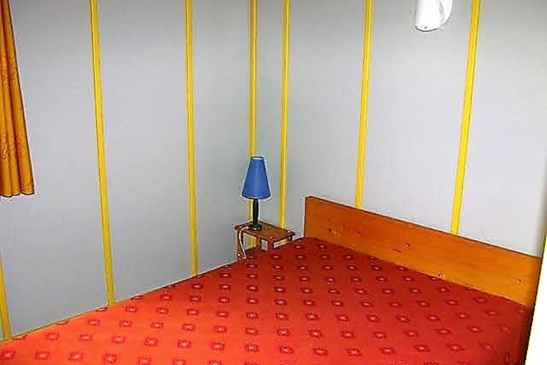 Photo of Others in Clairvaux-d'Aveyron