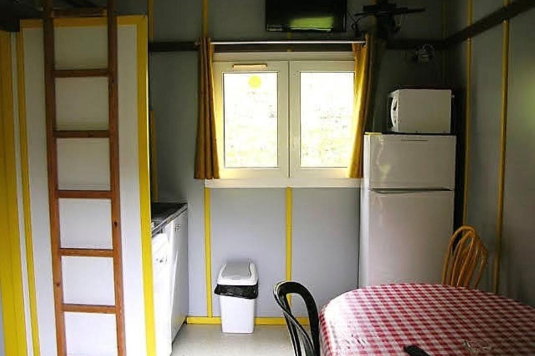 Photo of Others in Clairvaux-d'Aveyron