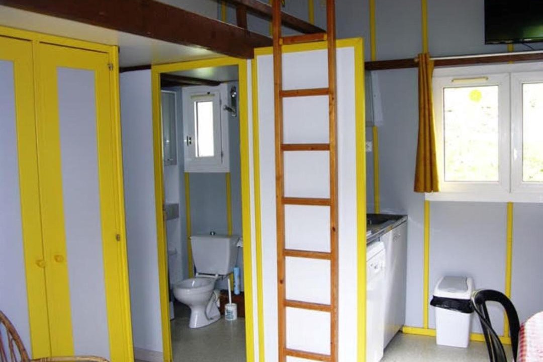 Photo of Others in Clairvaux-d'Aveyron