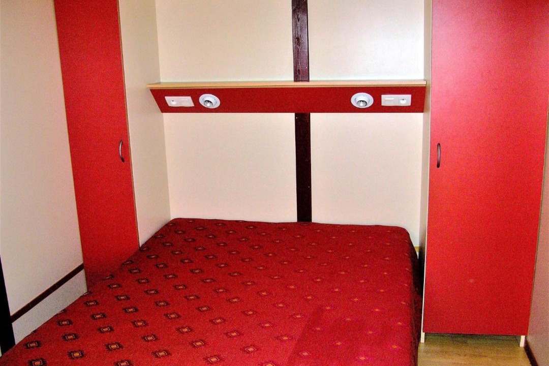 Photo of Others in Clairvaux-d'Aveyron