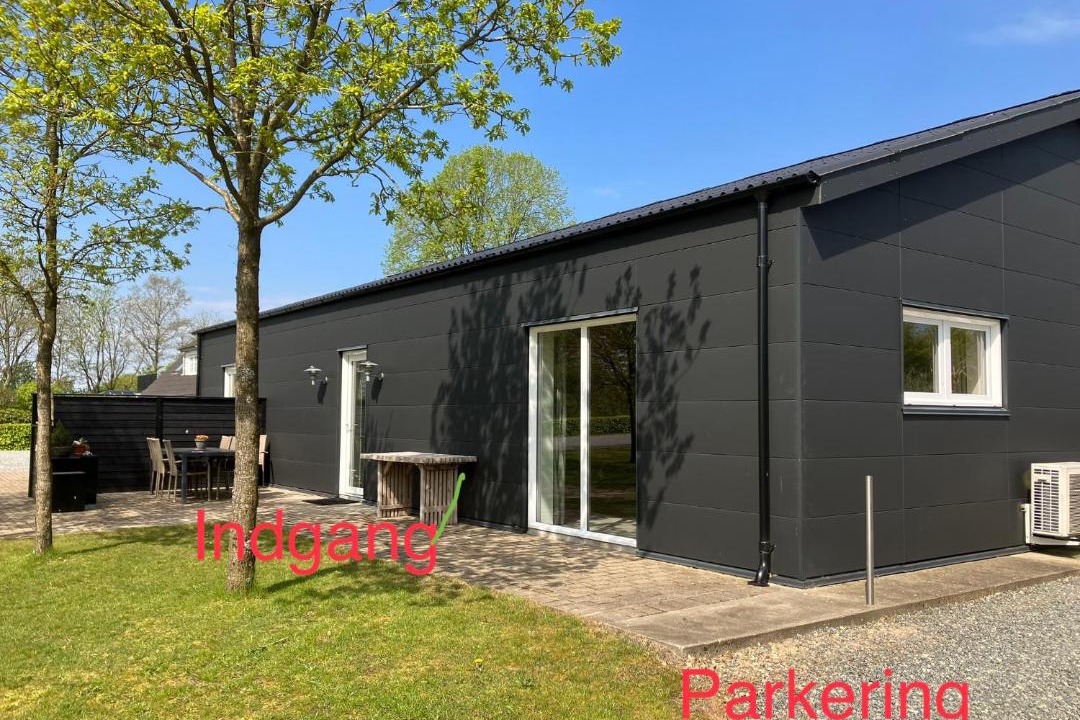 Photo of Others in Hejnsvig