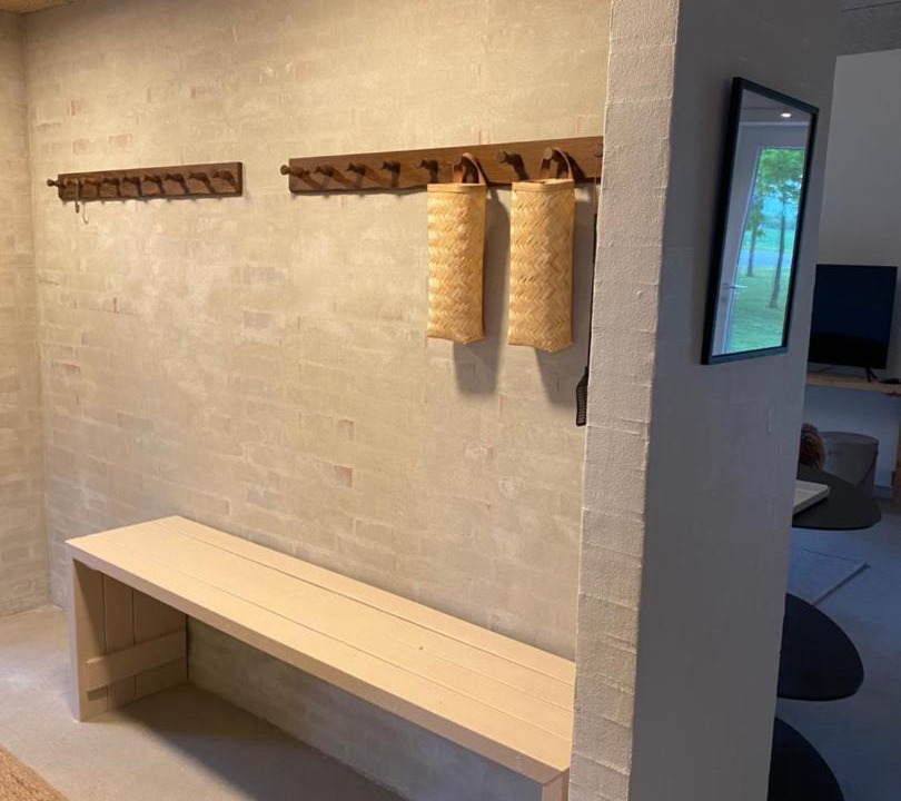 Photo of Others in Hejnsvig