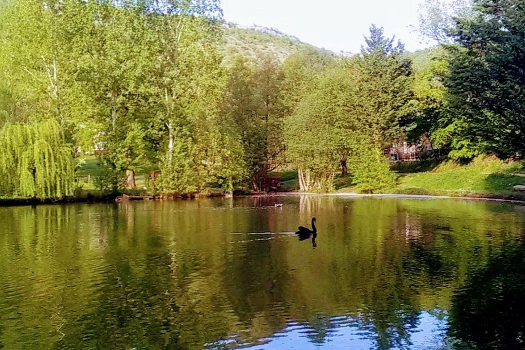 Photo of Others in Clairvaux-d'Aveyron