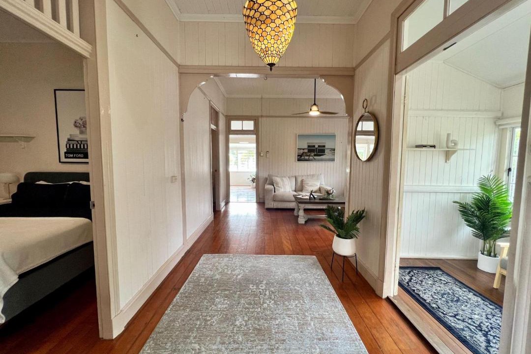 Photo of Others in Hermit Park