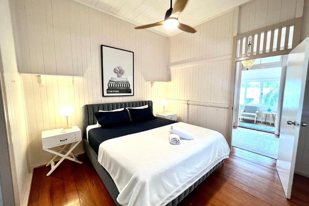 Photo of Others in Hermit Park