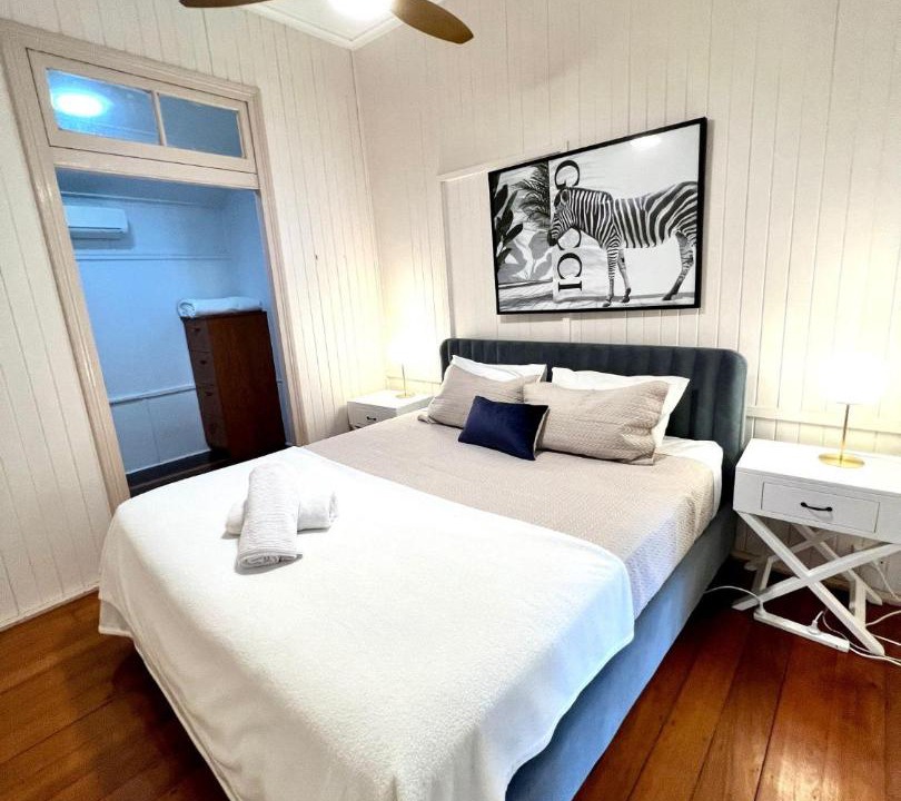 Photo of Others in Hermit Park