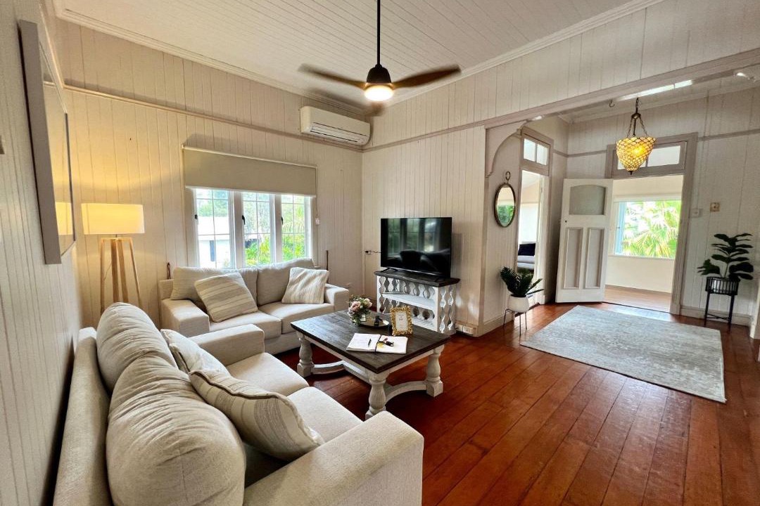 Photo of Others in Hermit Park