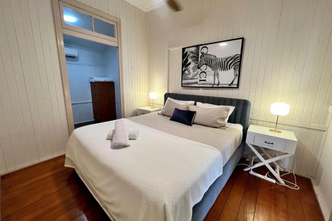 Photo of Others in Hermit Park