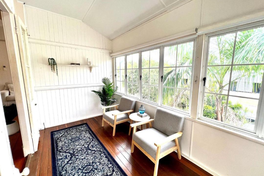 Photo of Others in Hermit Park