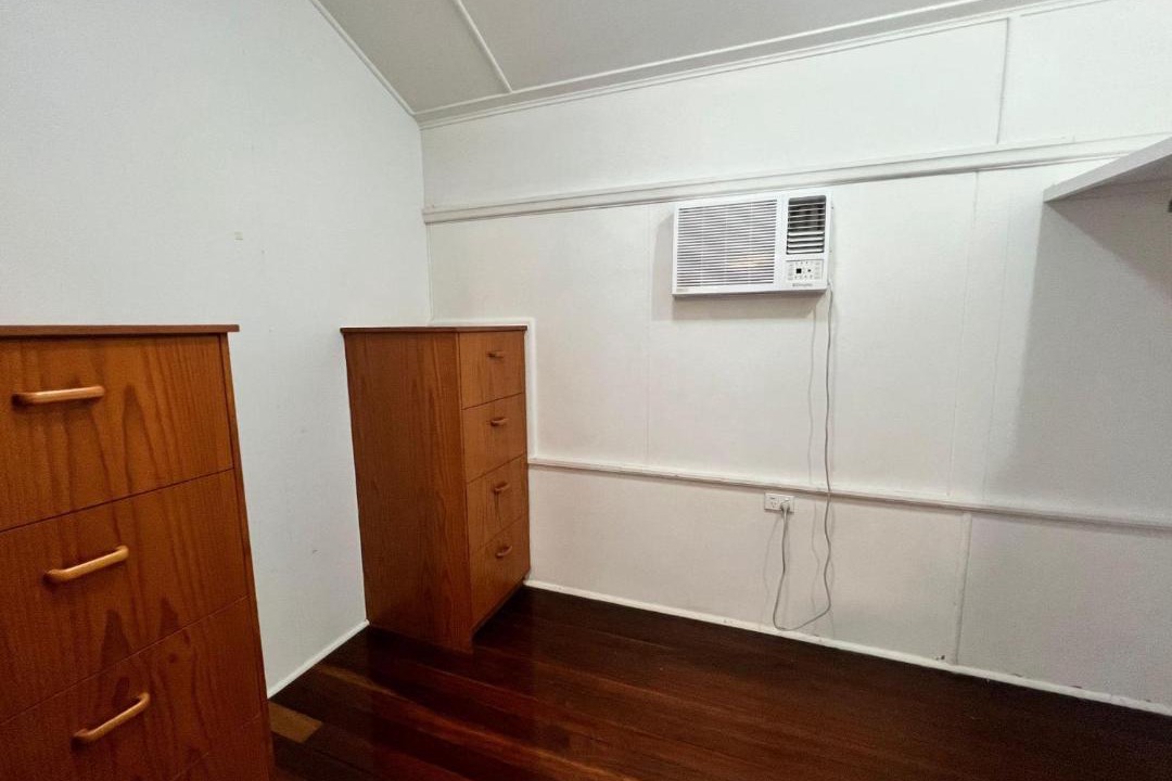 Photo of Others in Hermit Park