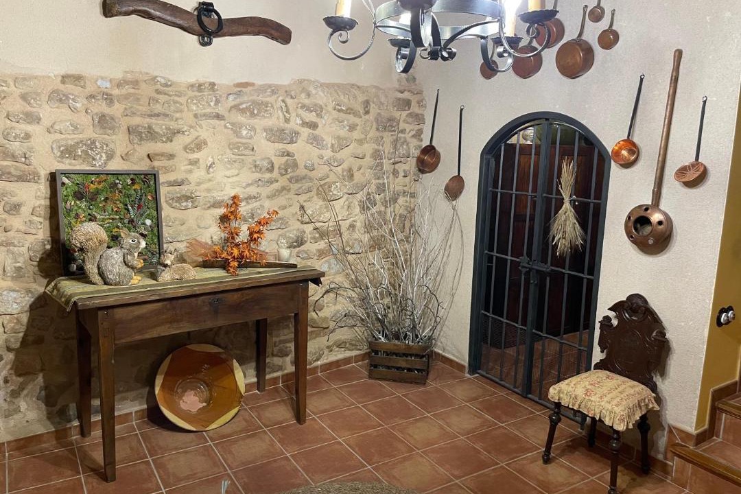 Photo of Others in Valderrobres