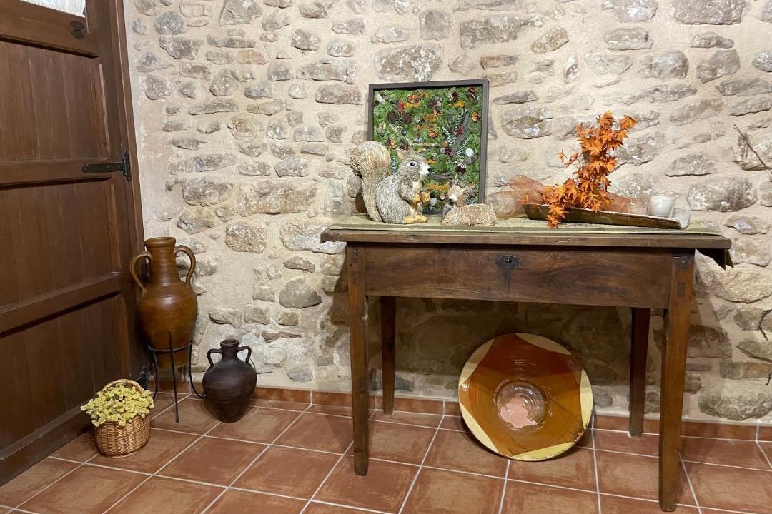 Photo of Others in Valderrobres