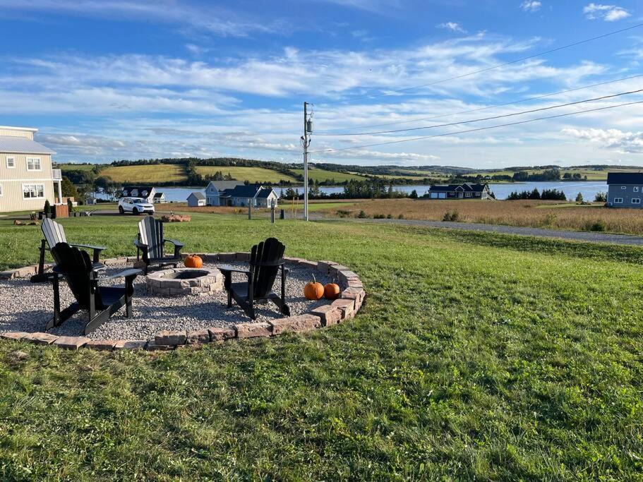 Photo of Others in French River