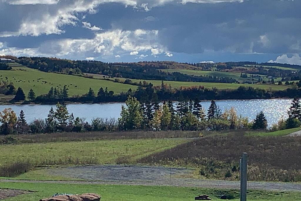 Photo of Others in French River