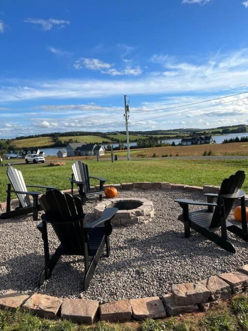 Photo of Others in French River