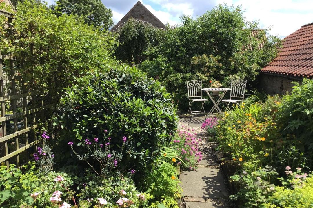 Photo of Others in Gillamoor